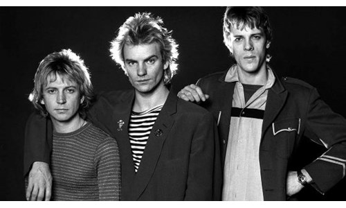 BU KEZ DE 'POLİS'TE OLAY ÇIKTI!